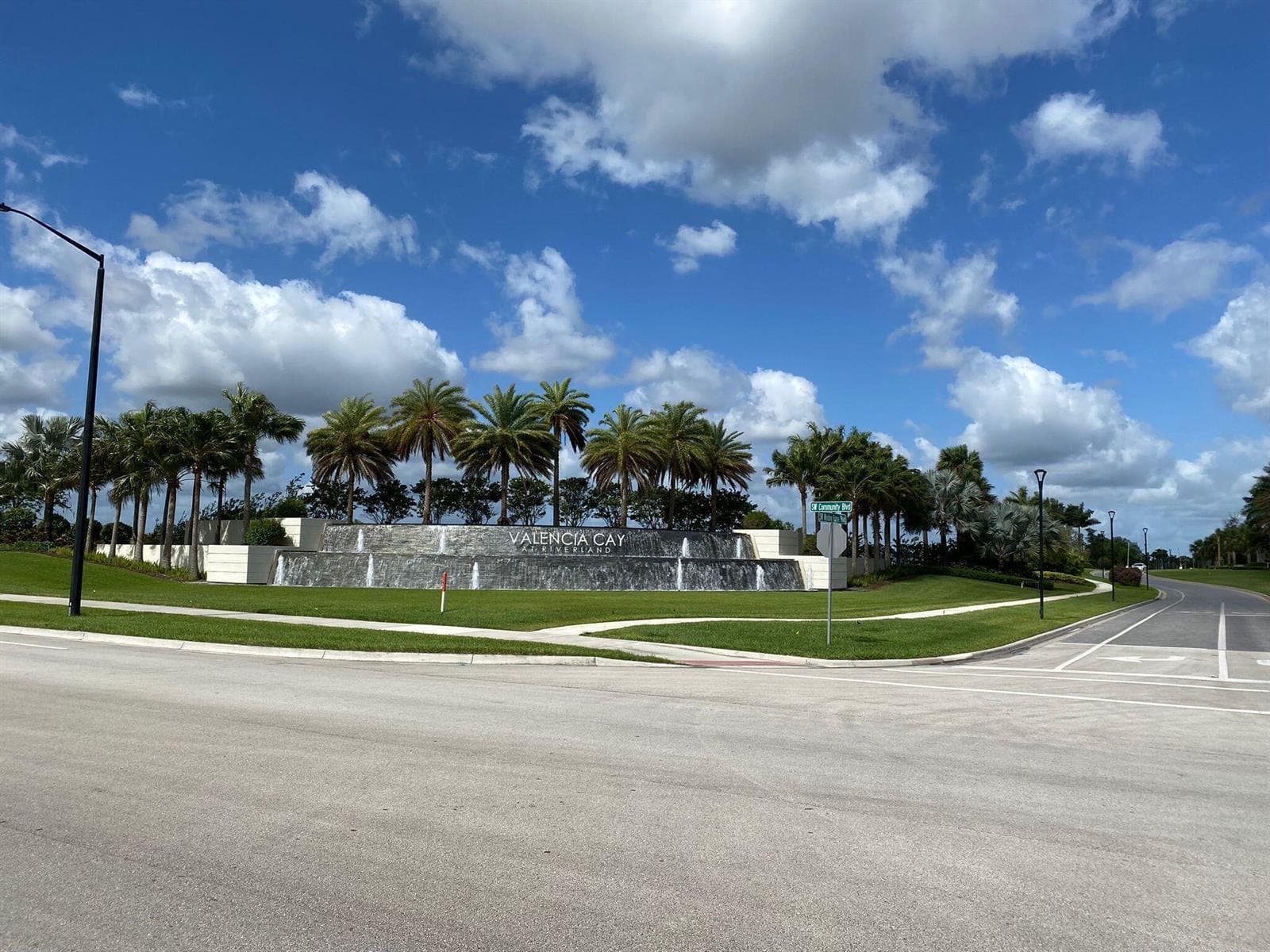 12049 SW Jasper Lake Way, Port St. Lucie, FL 34987 photo 3