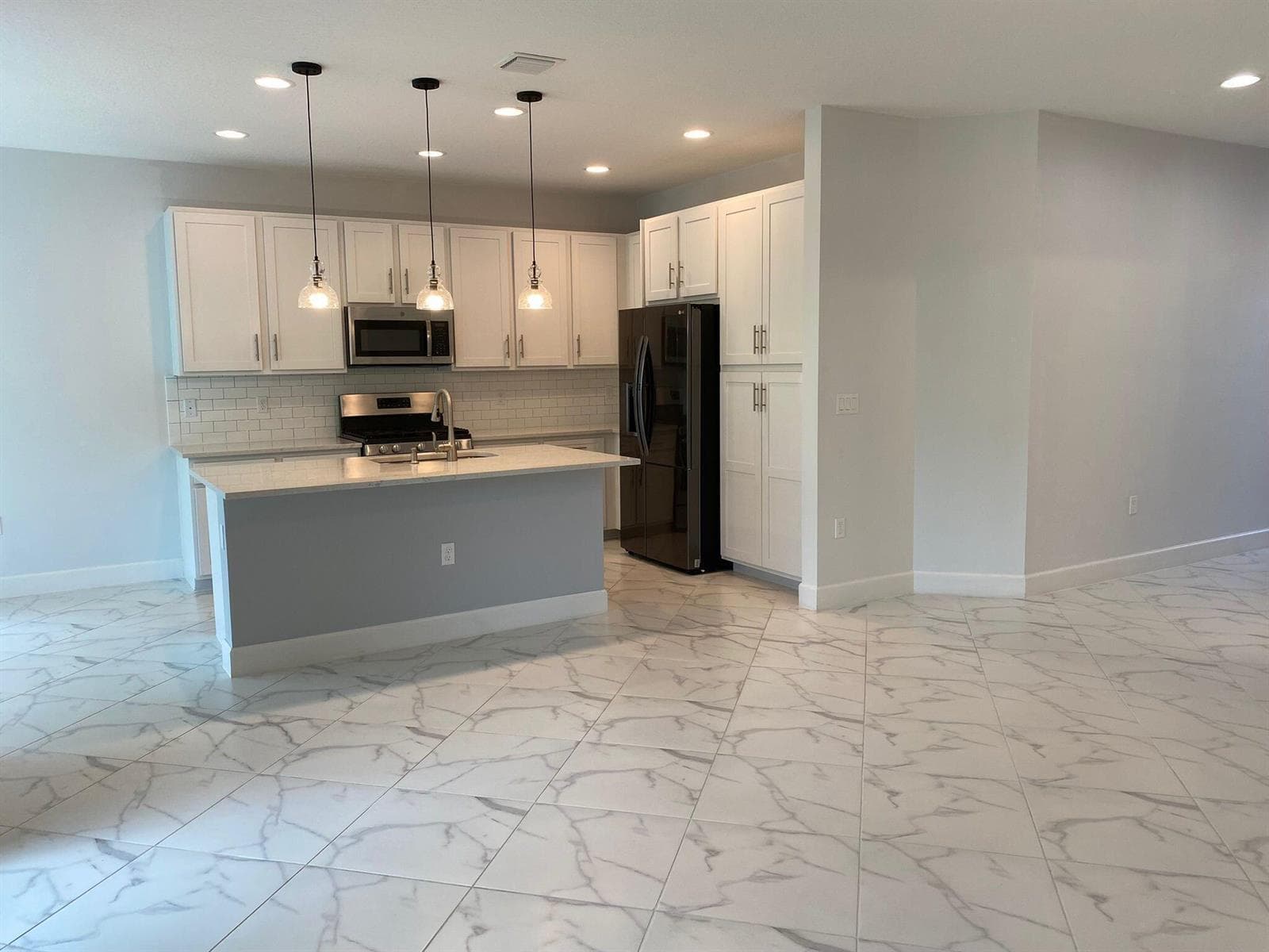 12049 SW Jasper Lake Way, Port St. Lucie, FL 34987 photo 4