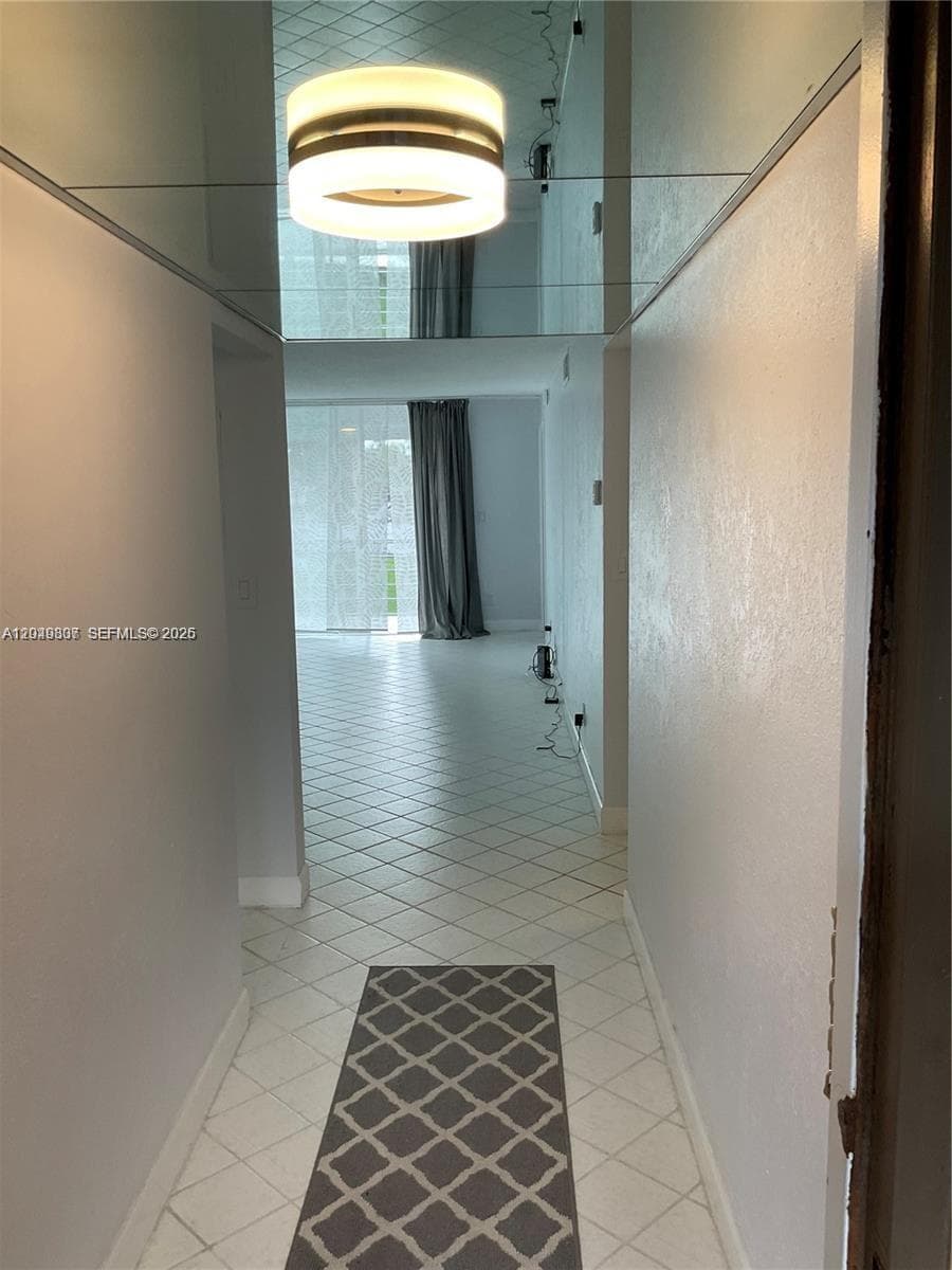 9201 Sunrise Lakes Blvd # 205, Sunrise, FL 33322 photo 3
