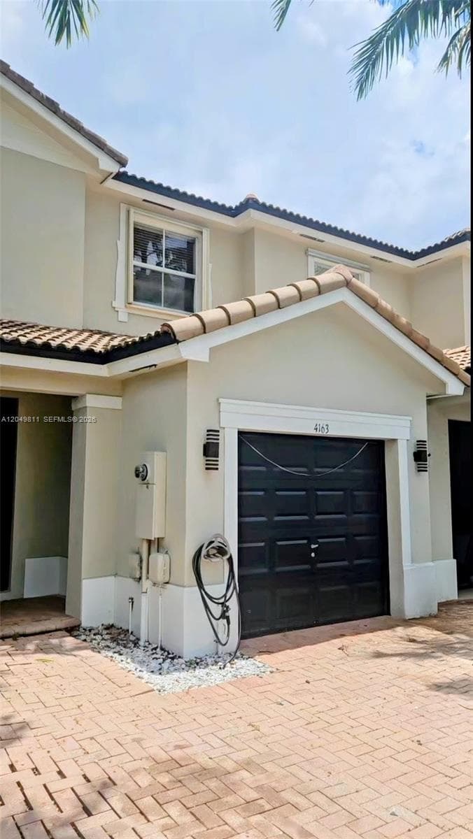 4163 NE 11th St # 0, Homestead, FL 33033 photo 2