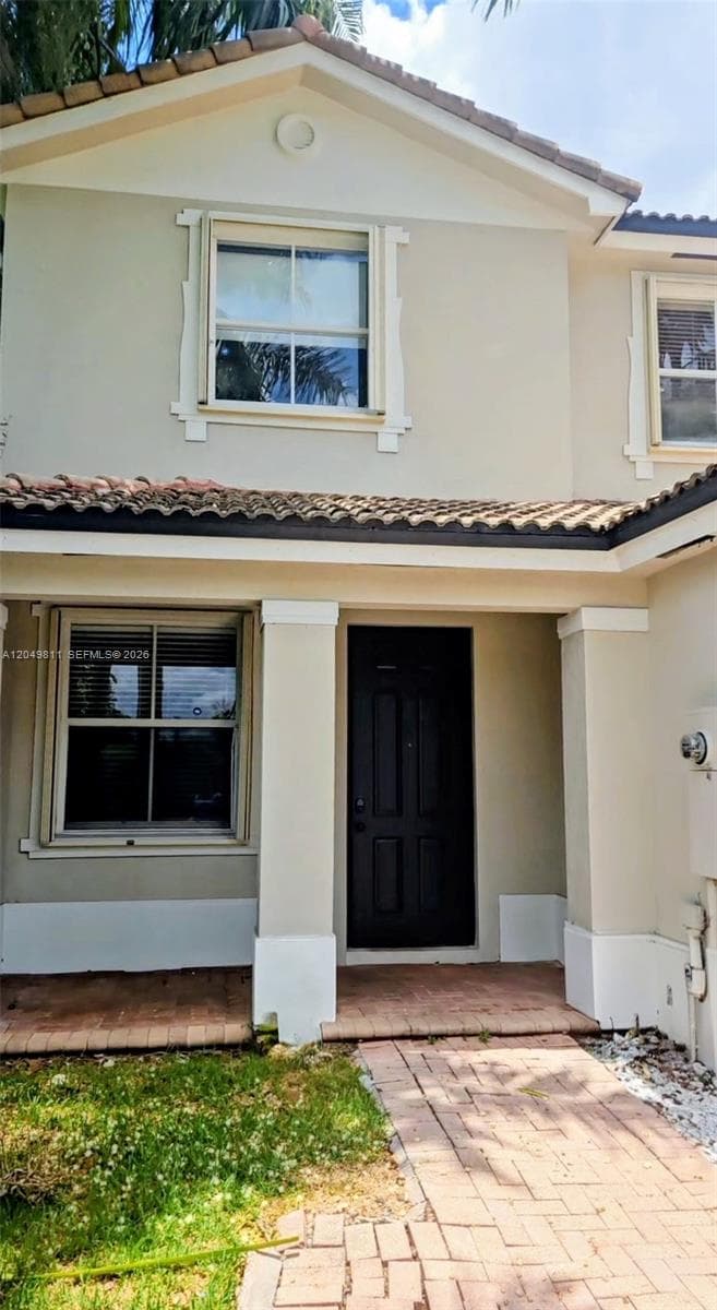 4163 NE 11th St # 0, Homestead, FL 33033 photo 3
