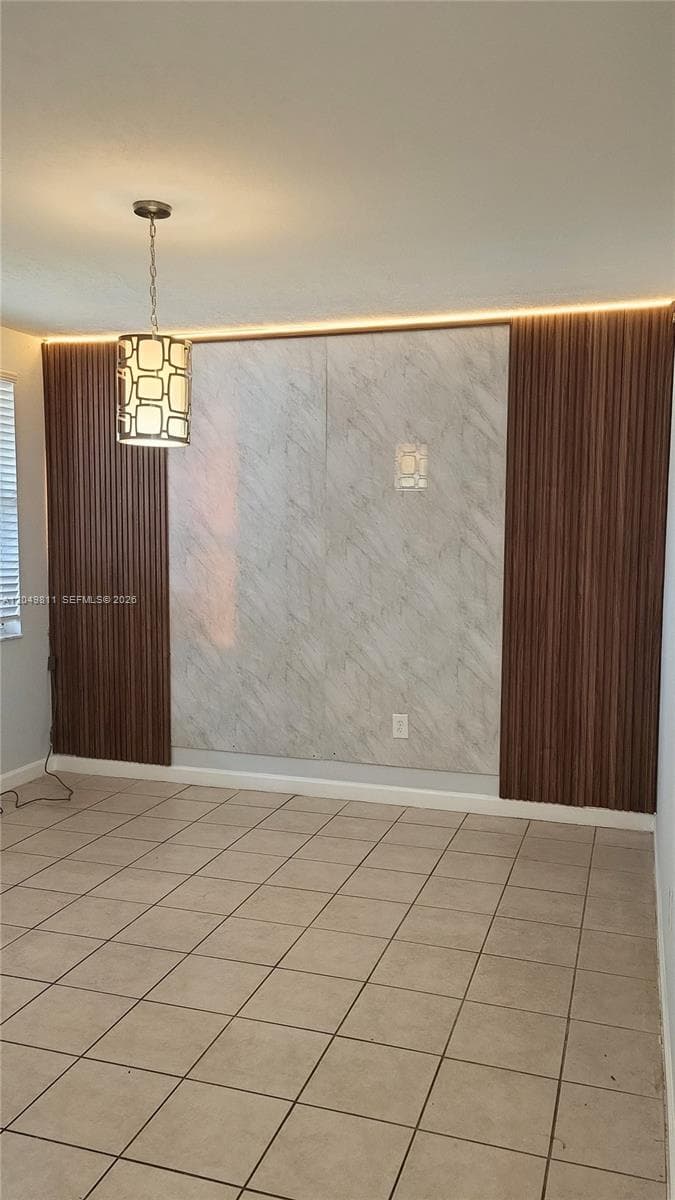4163 NE 11th St # 0, Homestead, FL 33033 photo 5