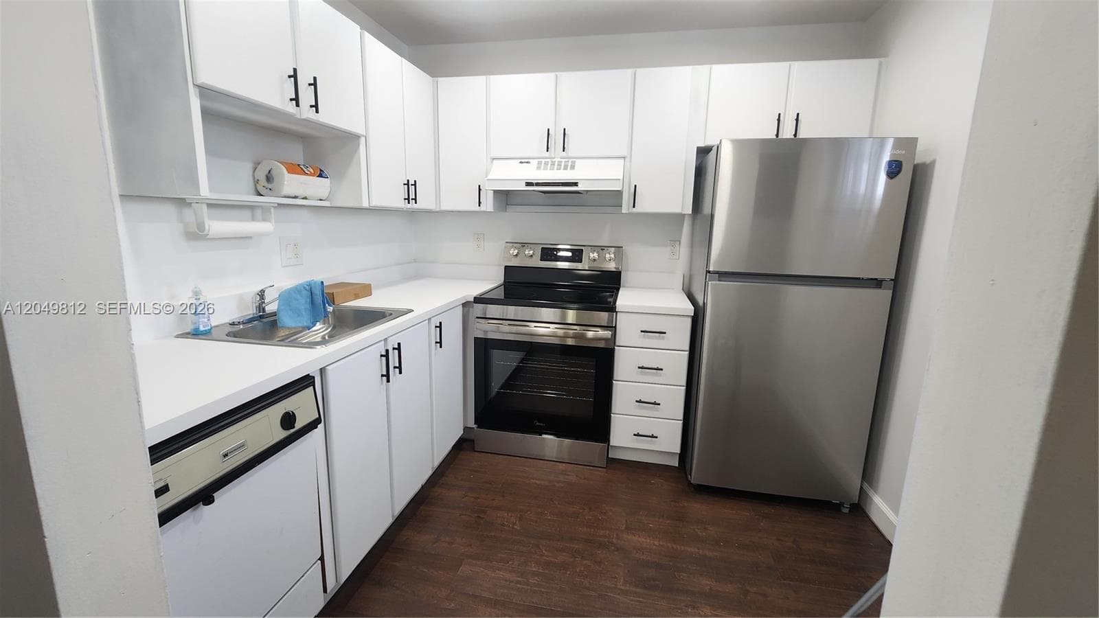 7541 NW 16th St # 1507, Plantation, FL 33313 photo 3