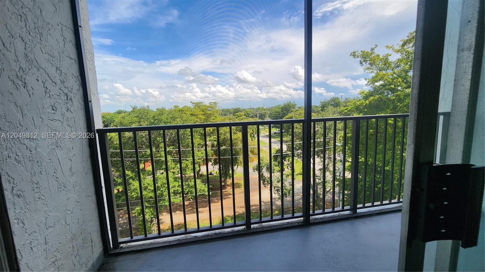 7541 NW 16th St # 1507, Plantation, FL 33313 photo 5