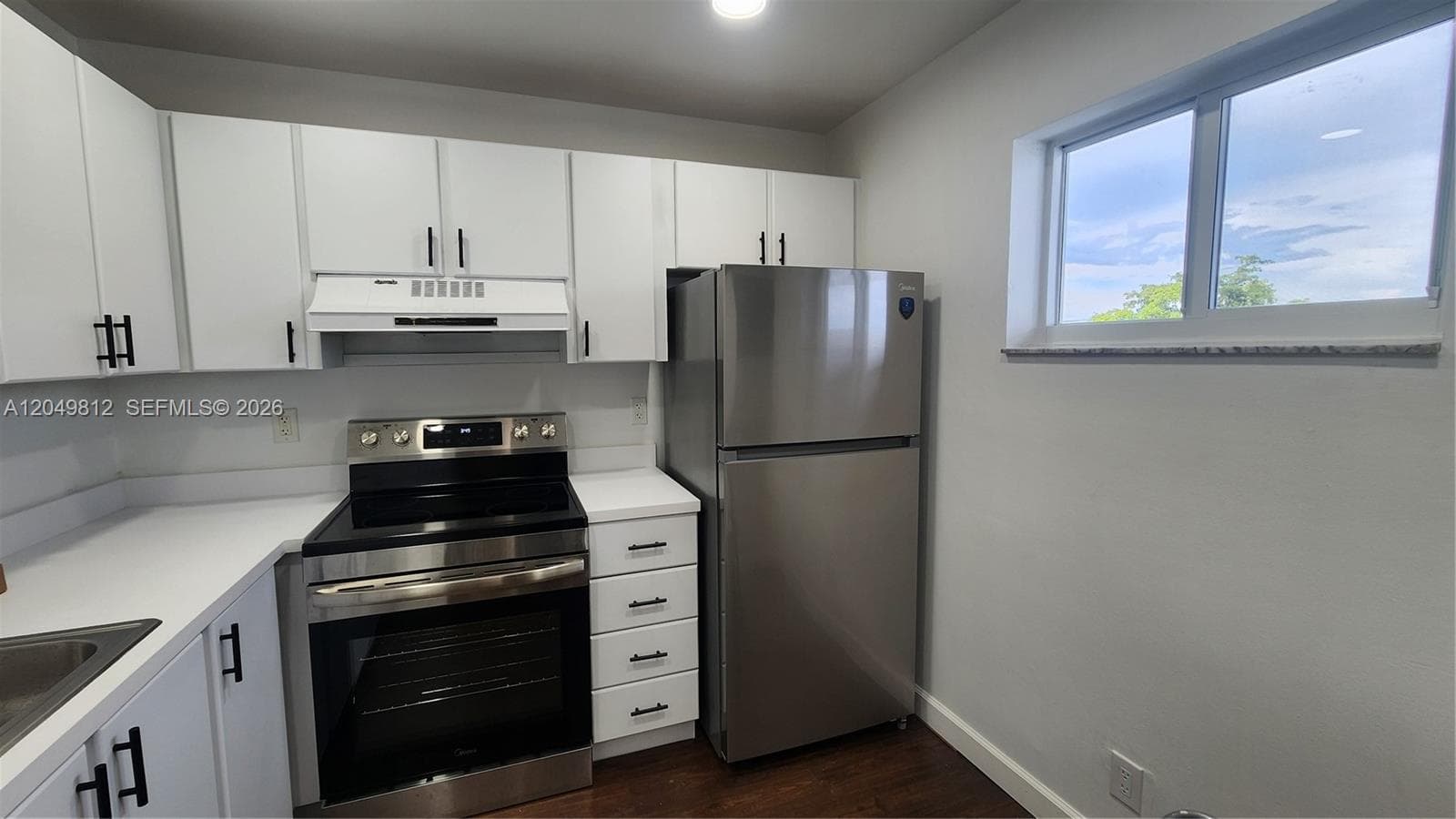 7541 NW 16th St # 1507, Plantation, FL 33313 photo 4