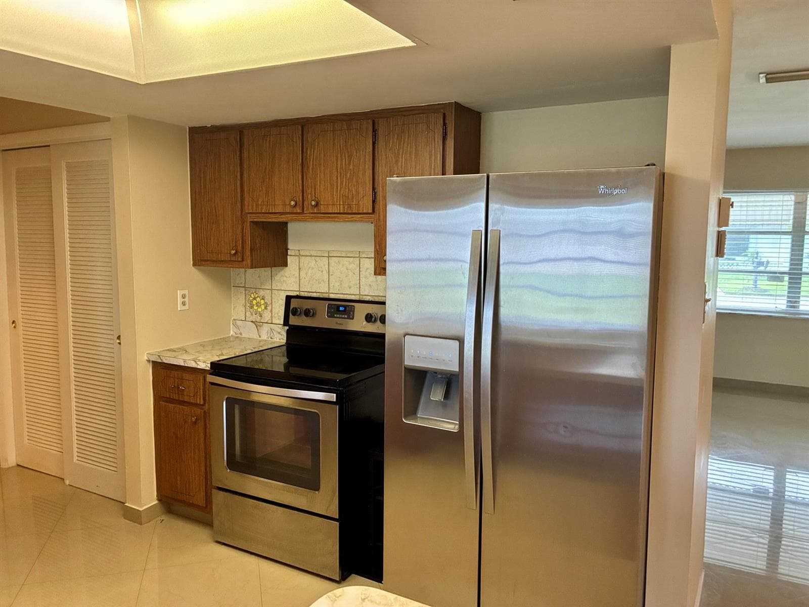 7470 NW 7th Place, Margate, FL 33063 photo 5