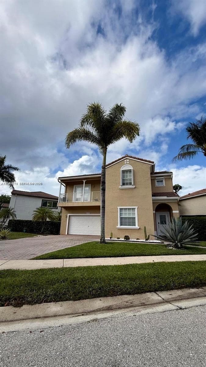 12653 NW 7th Ct, Coral Springs, FL 33071 photo 2
