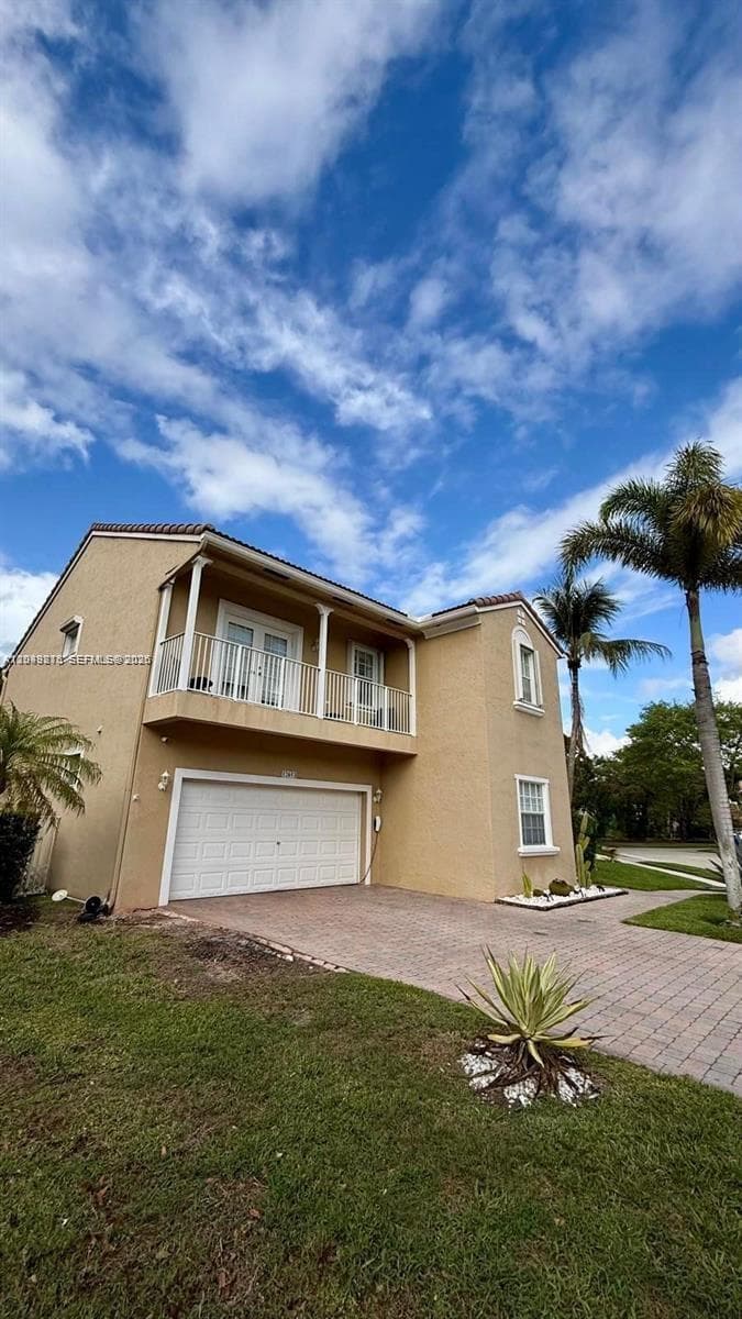 12653 NW 7th Ct, Coral Springs, FL 33071 photo 3