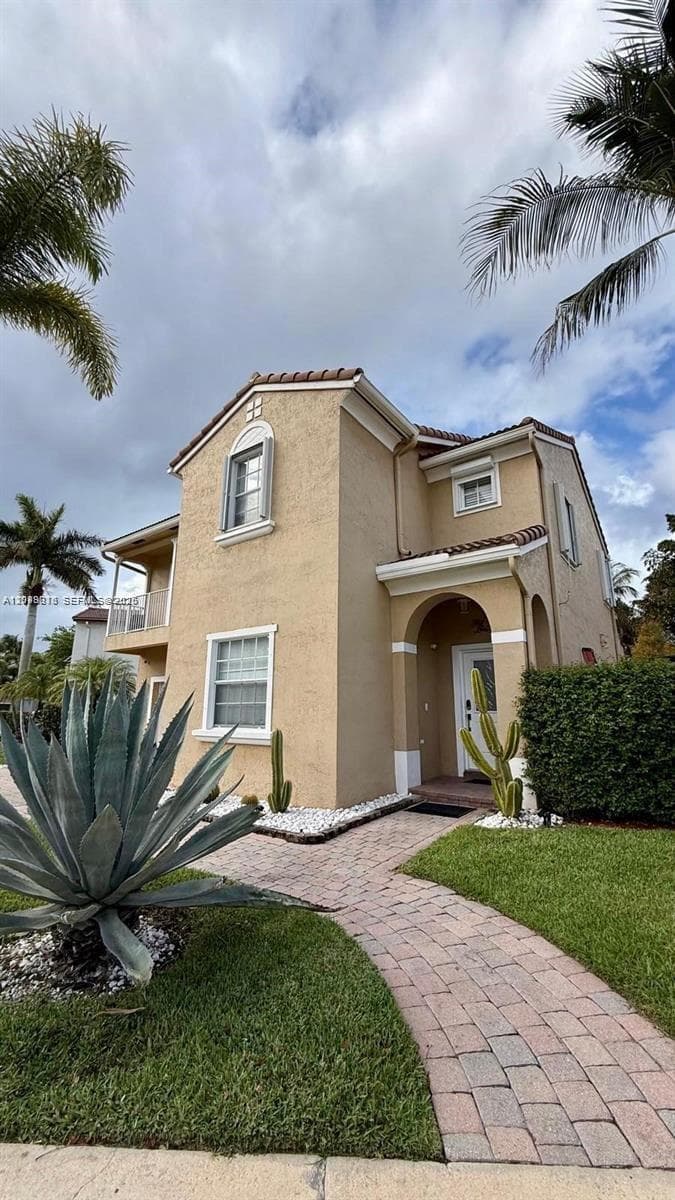 12653 NW 7th Ct, Coral Springs, FL 33071