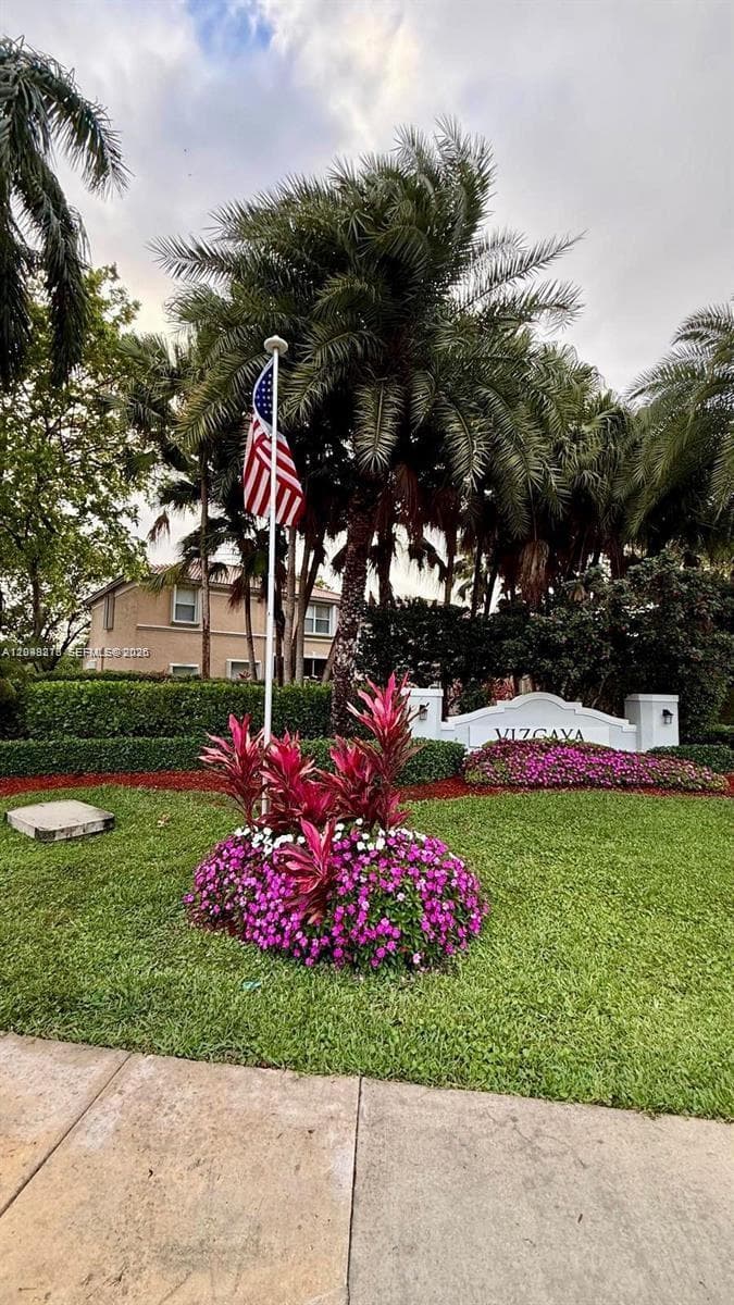 12653 NW 7th Ct, Coral Springs, FL 33071 photo 5
