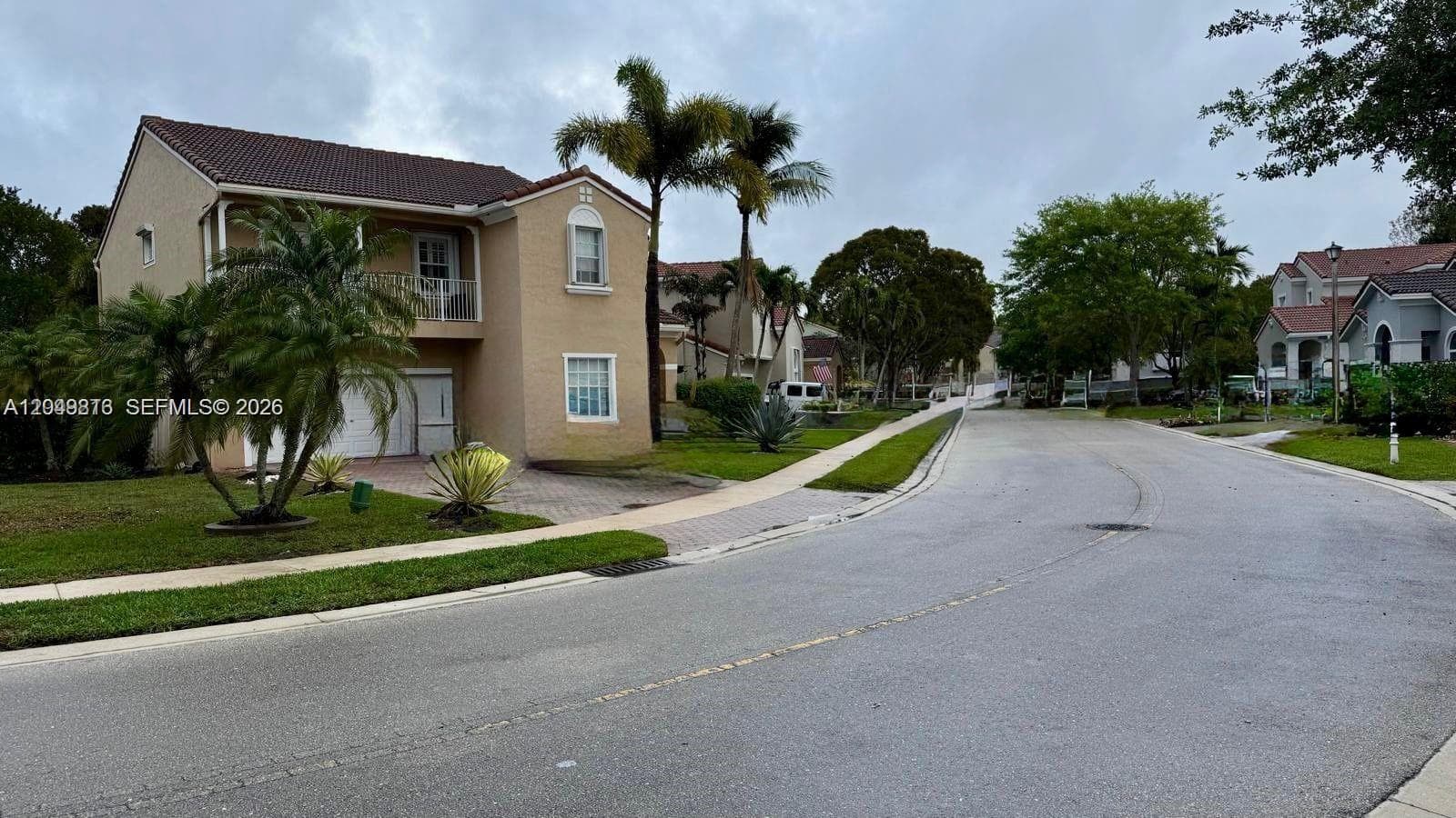 12653 NW 7th Ct, Coral Springs, FL 33071 photo 4