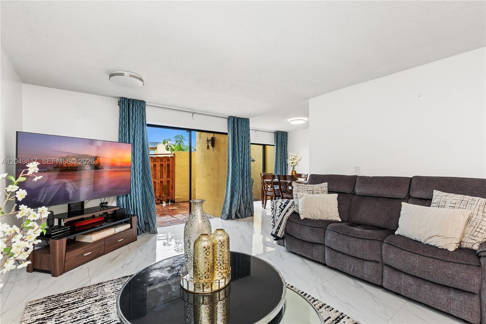 1580 NW 93rd Ave # 300, Pembroke Pines, FL 33024 photo 2