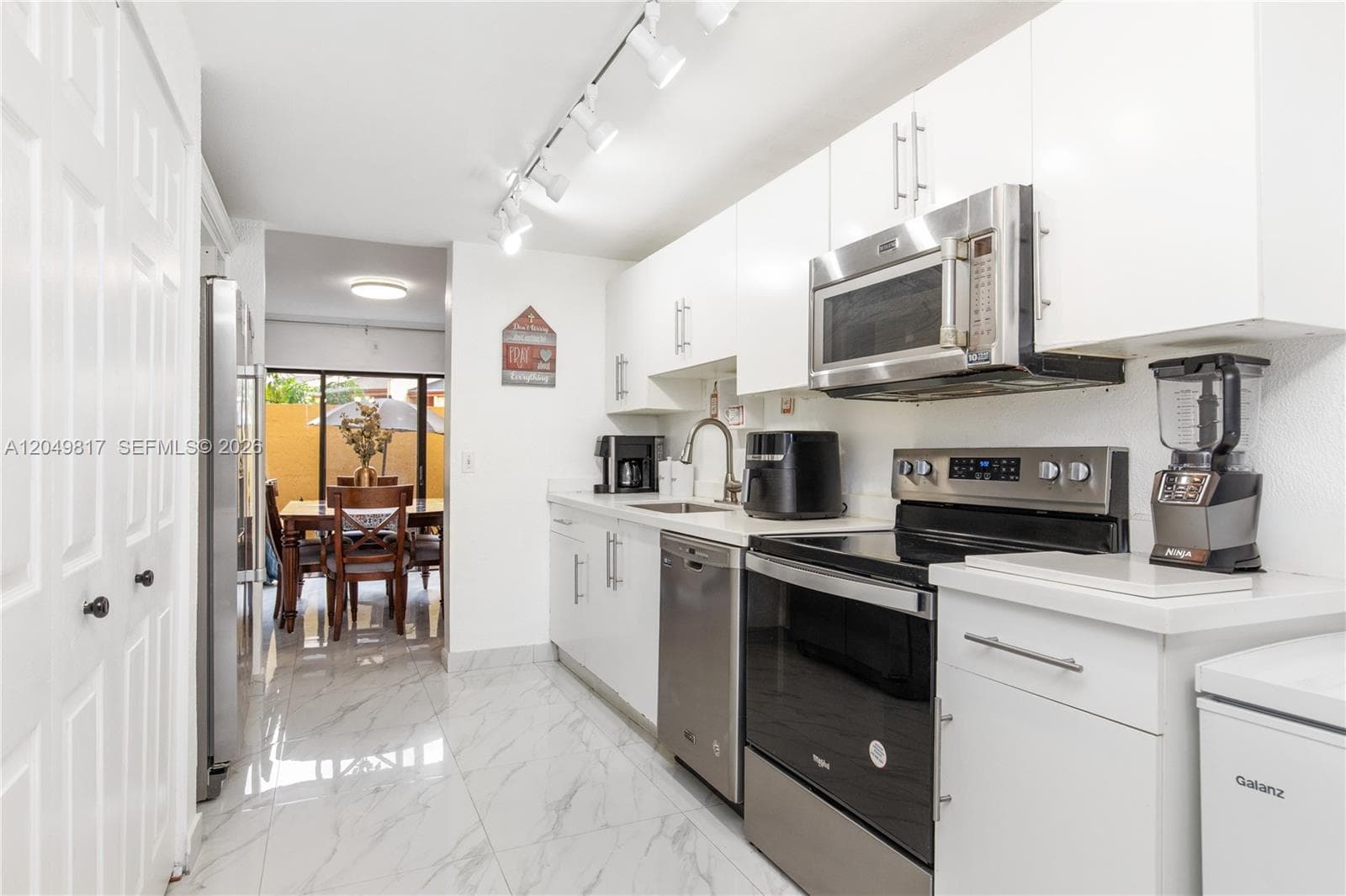 1580 NW 93rd Ave # 300, Pembroke Pines, FL 33024 photo 3