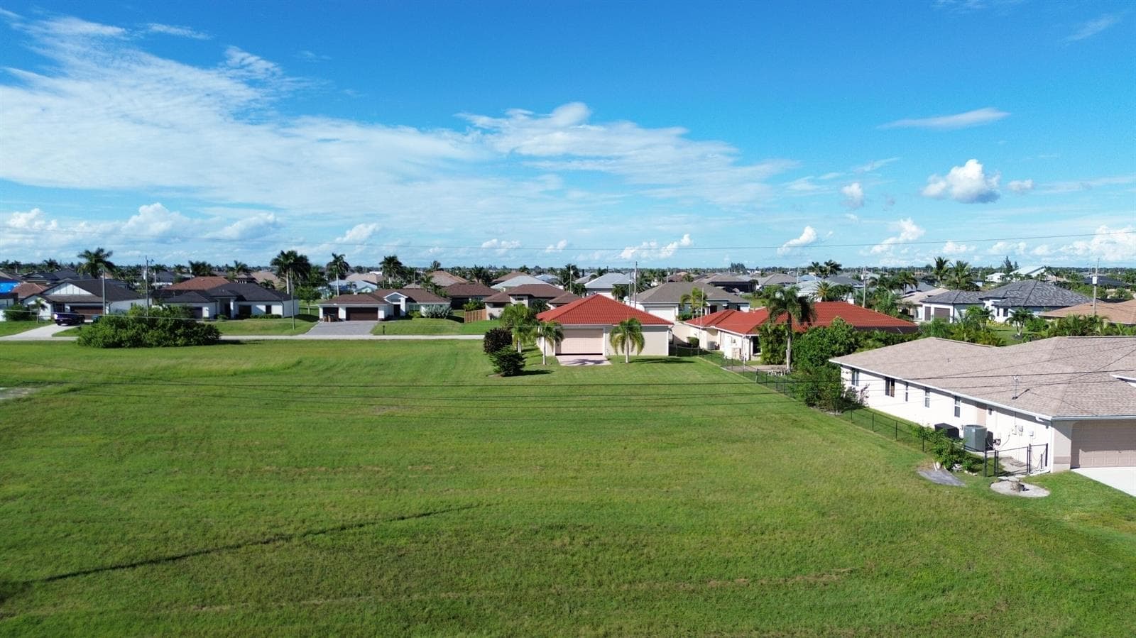 3325 NW 8th Terrace, Cape Coral, FL 33993 photo 3