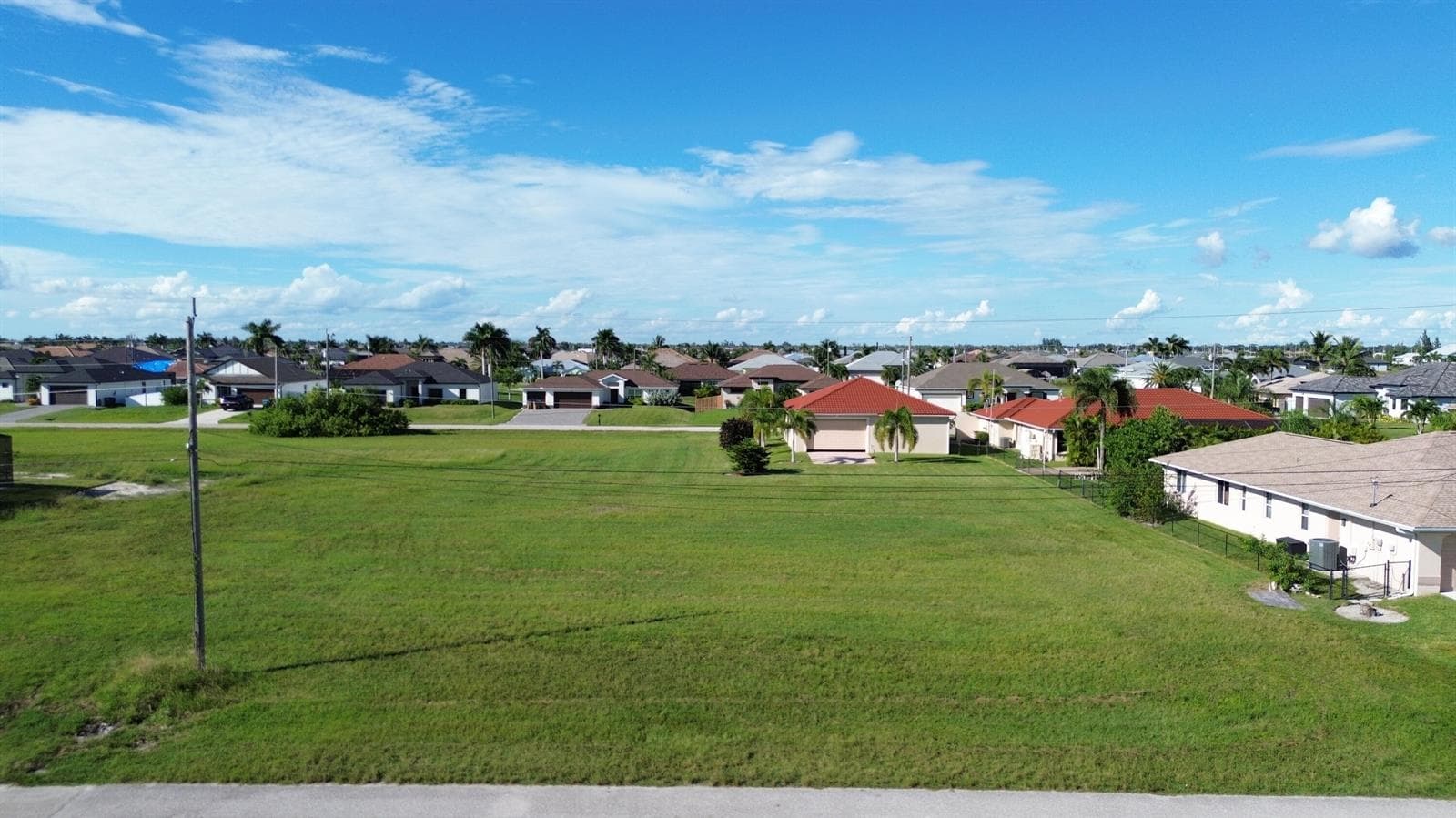 3325 NW 8th Terrace, Cape Coral, FL 33993 photo 4