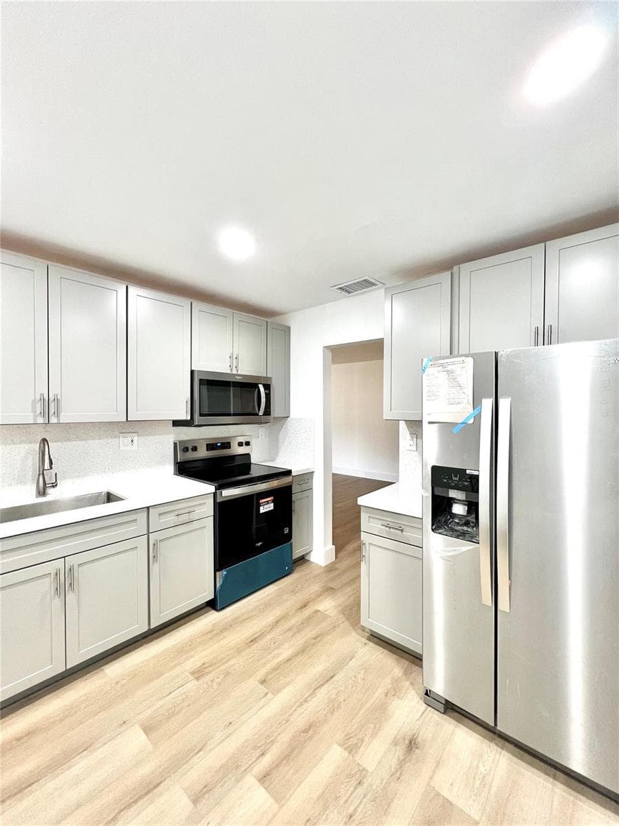 2510 SW 81st Avenue # 208, Davie, FL 33324 photo 2