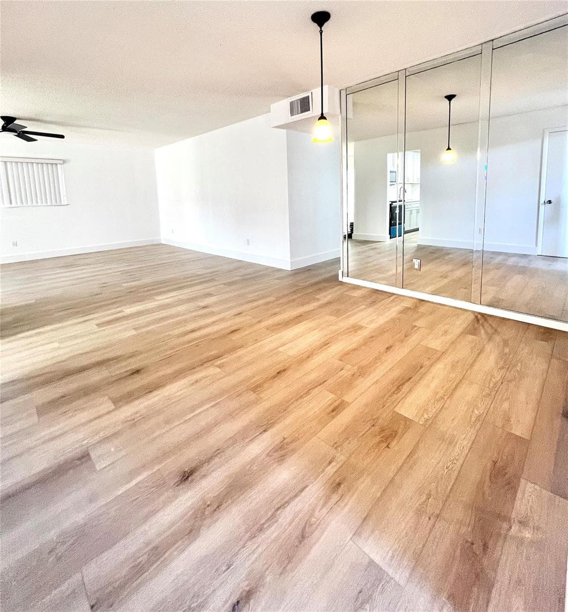 2510 SW 81st Avenue # 208, Davie, FL 33324 photo 3