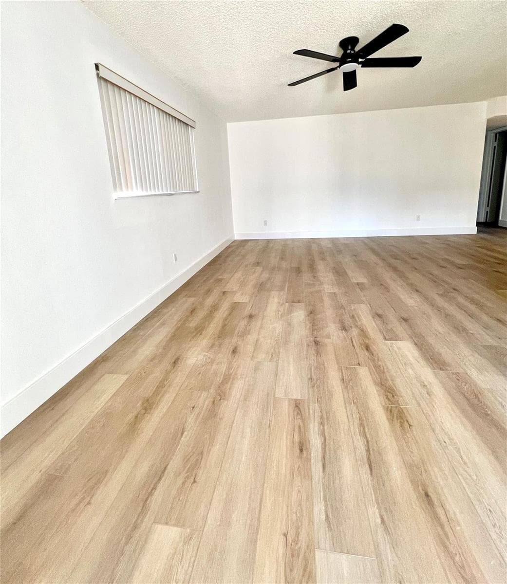 2510 SW 81st Avenue # 208, Davie, FL 33324 photo 4