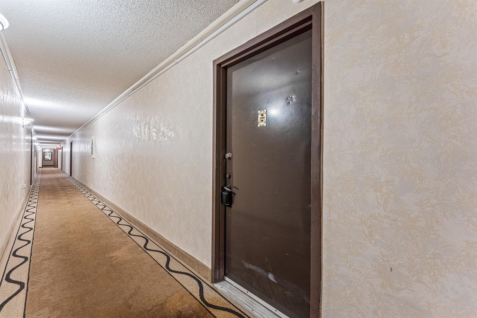 1400 Saint Charles Place # 616, Pembroke Pines, FL 33026 photo 5