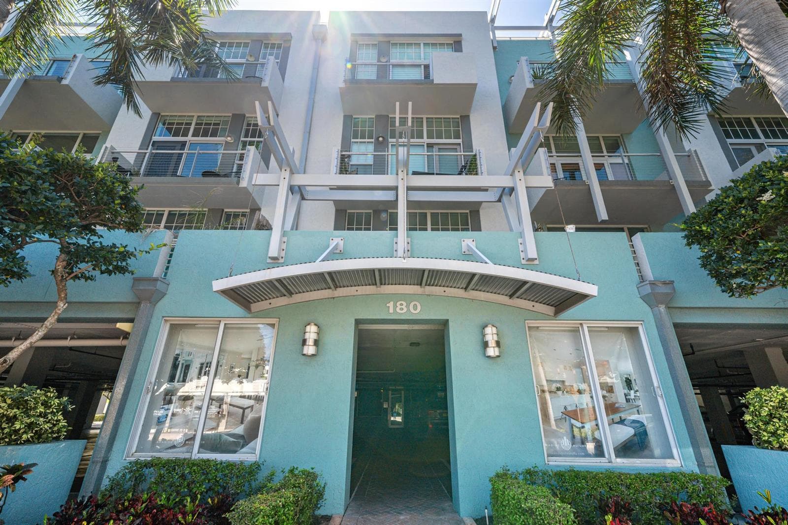180 NE 4th Avenue # 307, Delray Beach, FL 33483 photo 2