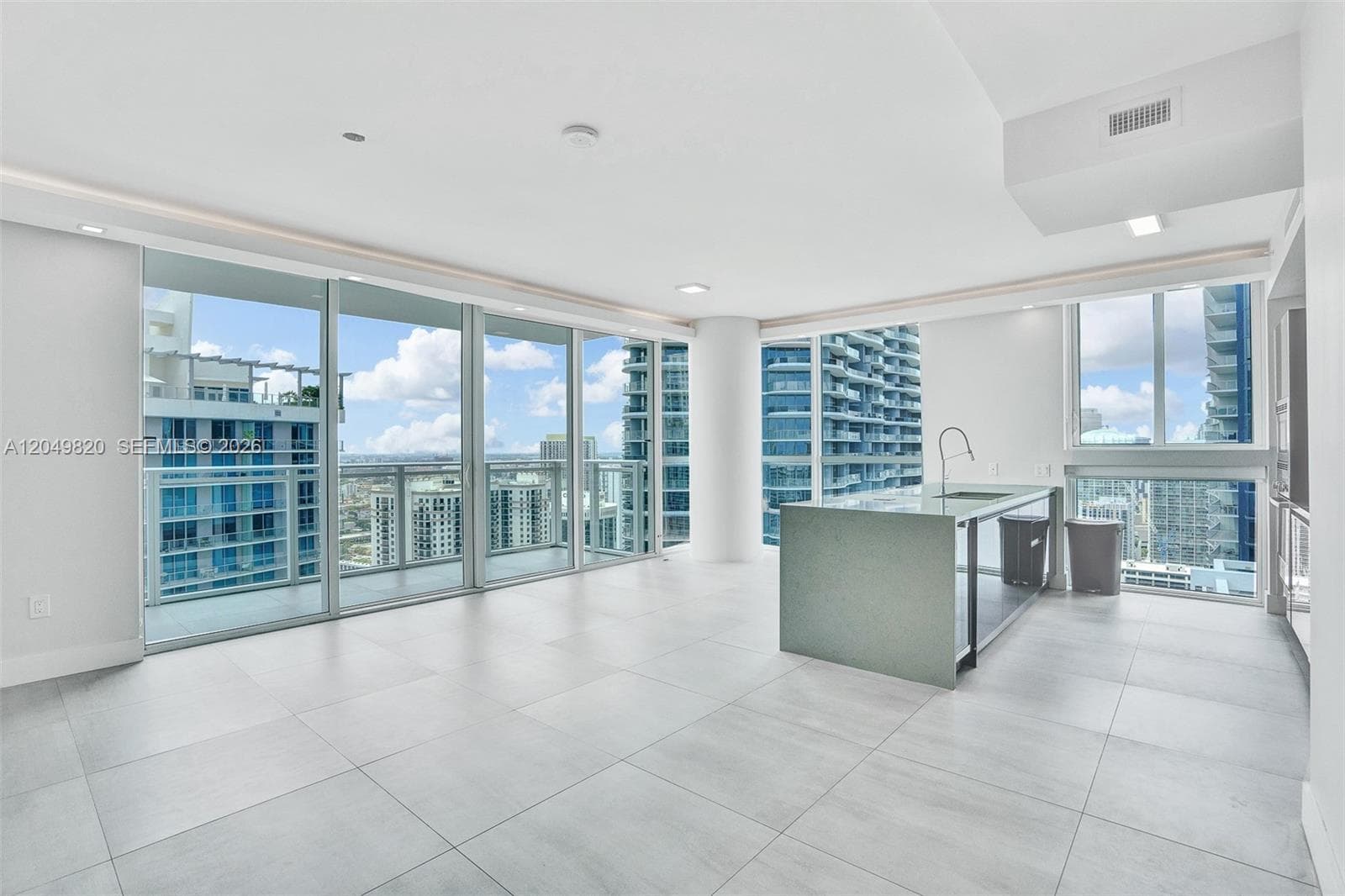 1080 Brickell Ave # 4109, Miami, FL 33131 photo 3