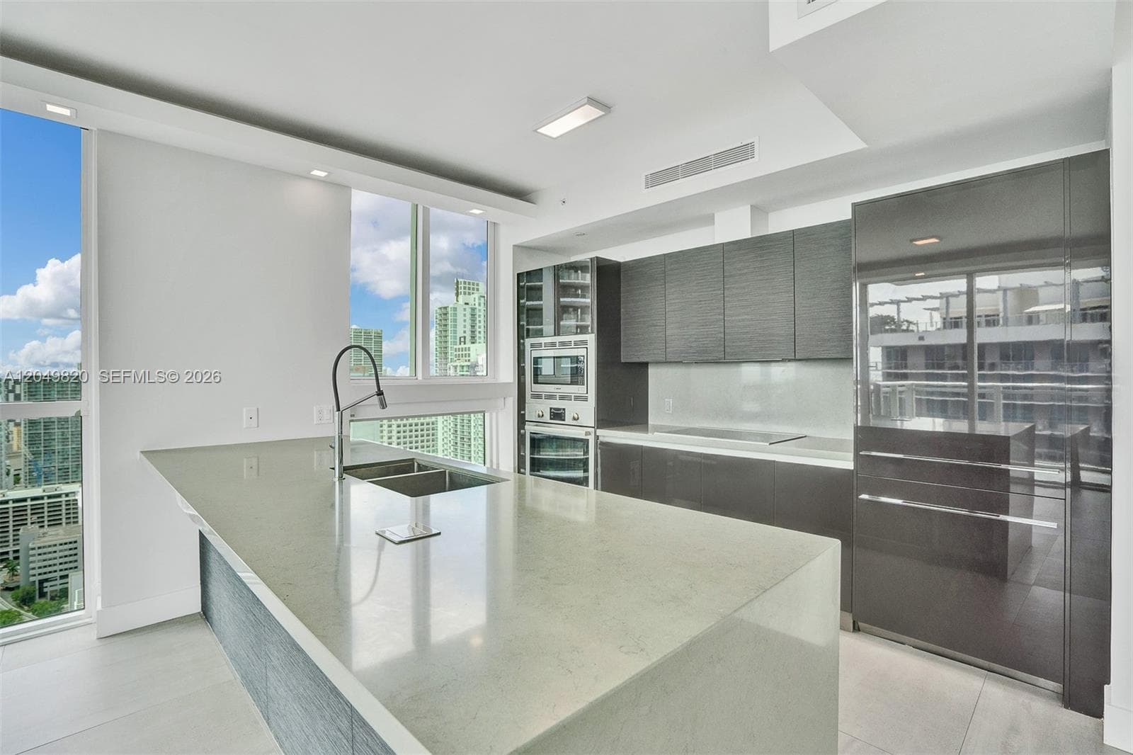 1080 Brickell Ave # 4109, Miami, FL 33131 photo 5