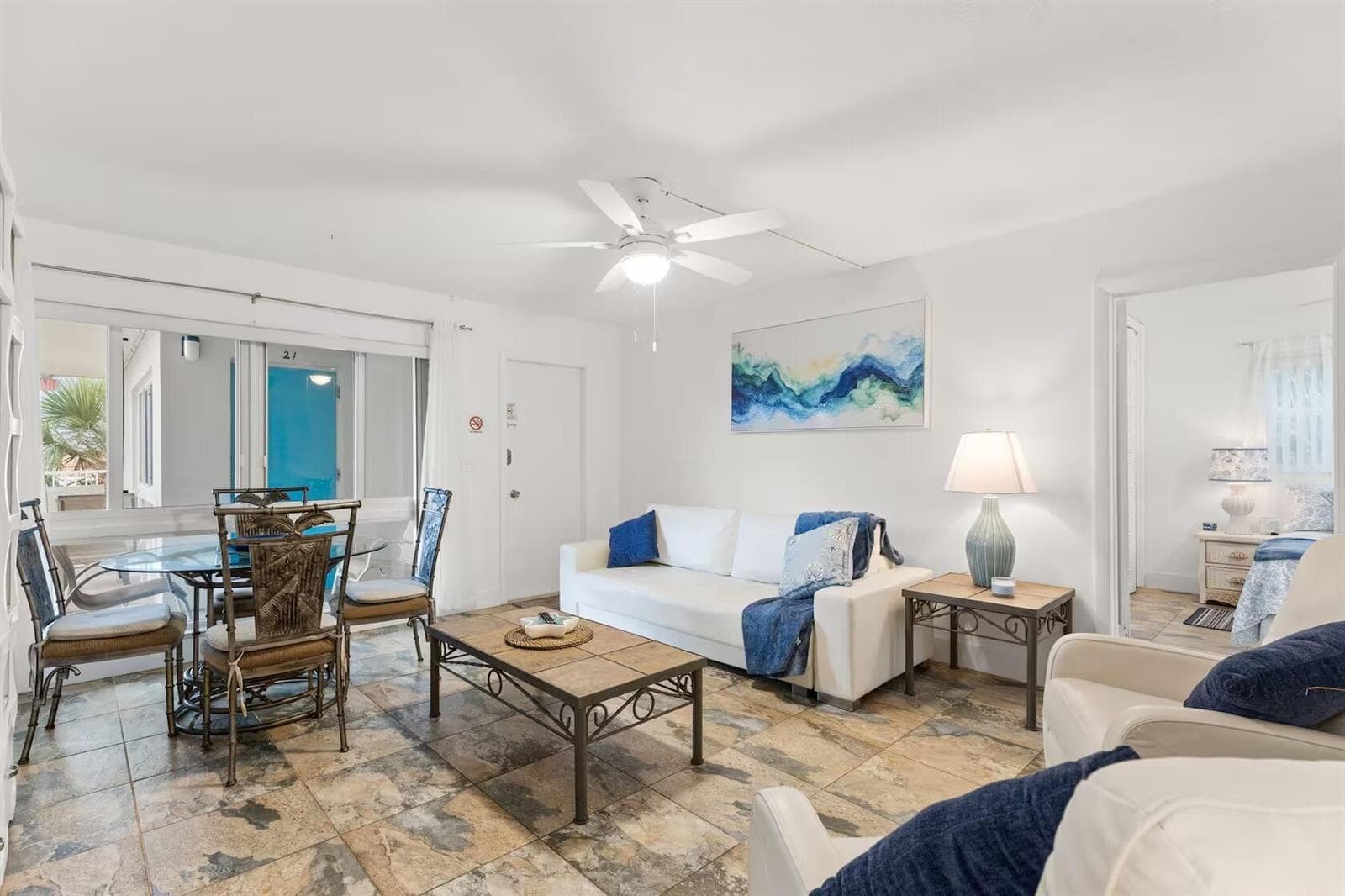 3225 NE 16th Street # 20a, Pompano Beach, FL 33062 photo 5