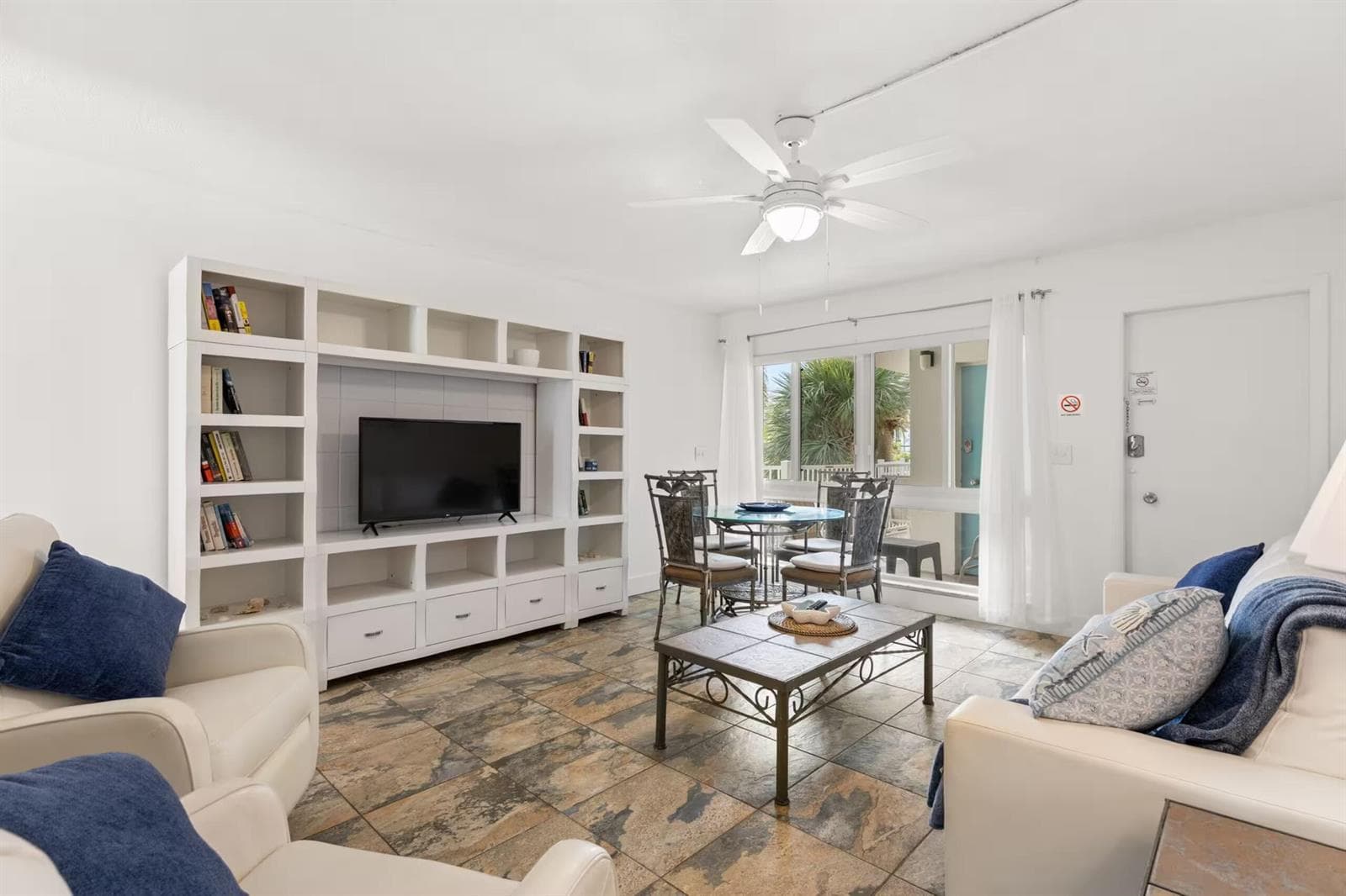 3225 NE 16th Street # 20a, Pompano Beach, FL 33062 photo 4