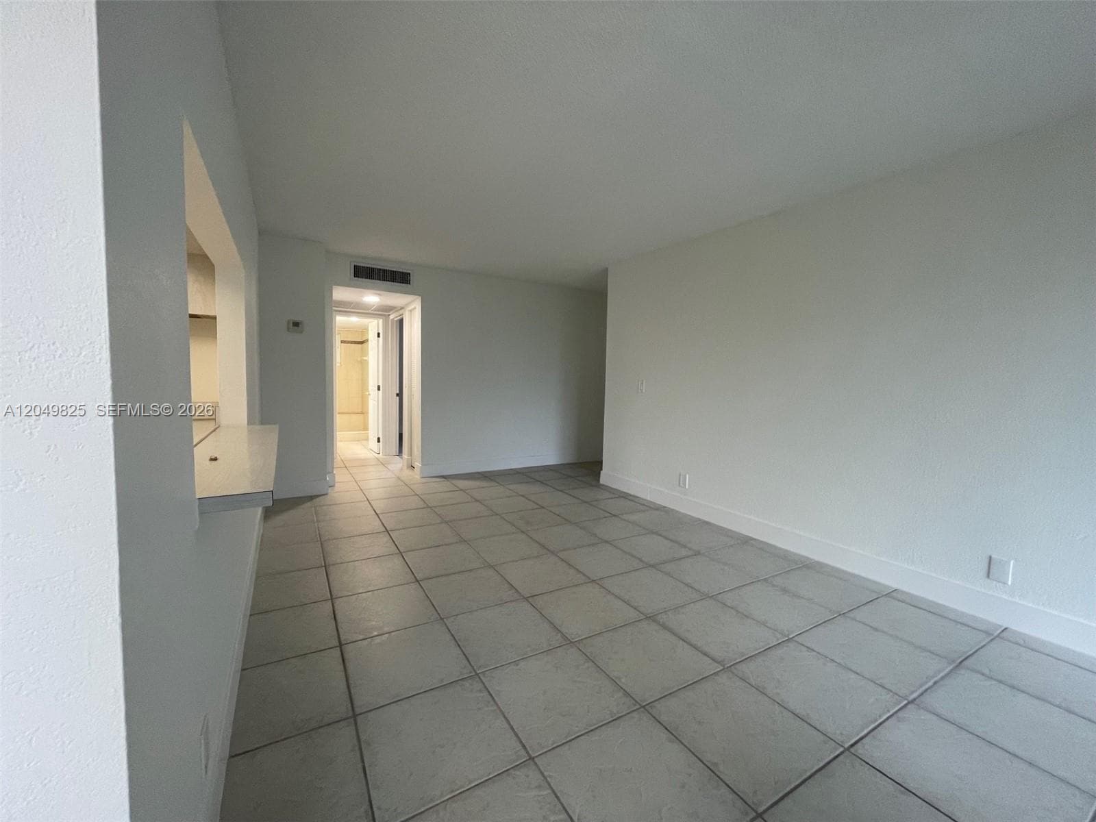 9441 Live Oak Pl # 209, Davie, FL 33324 photo 2
