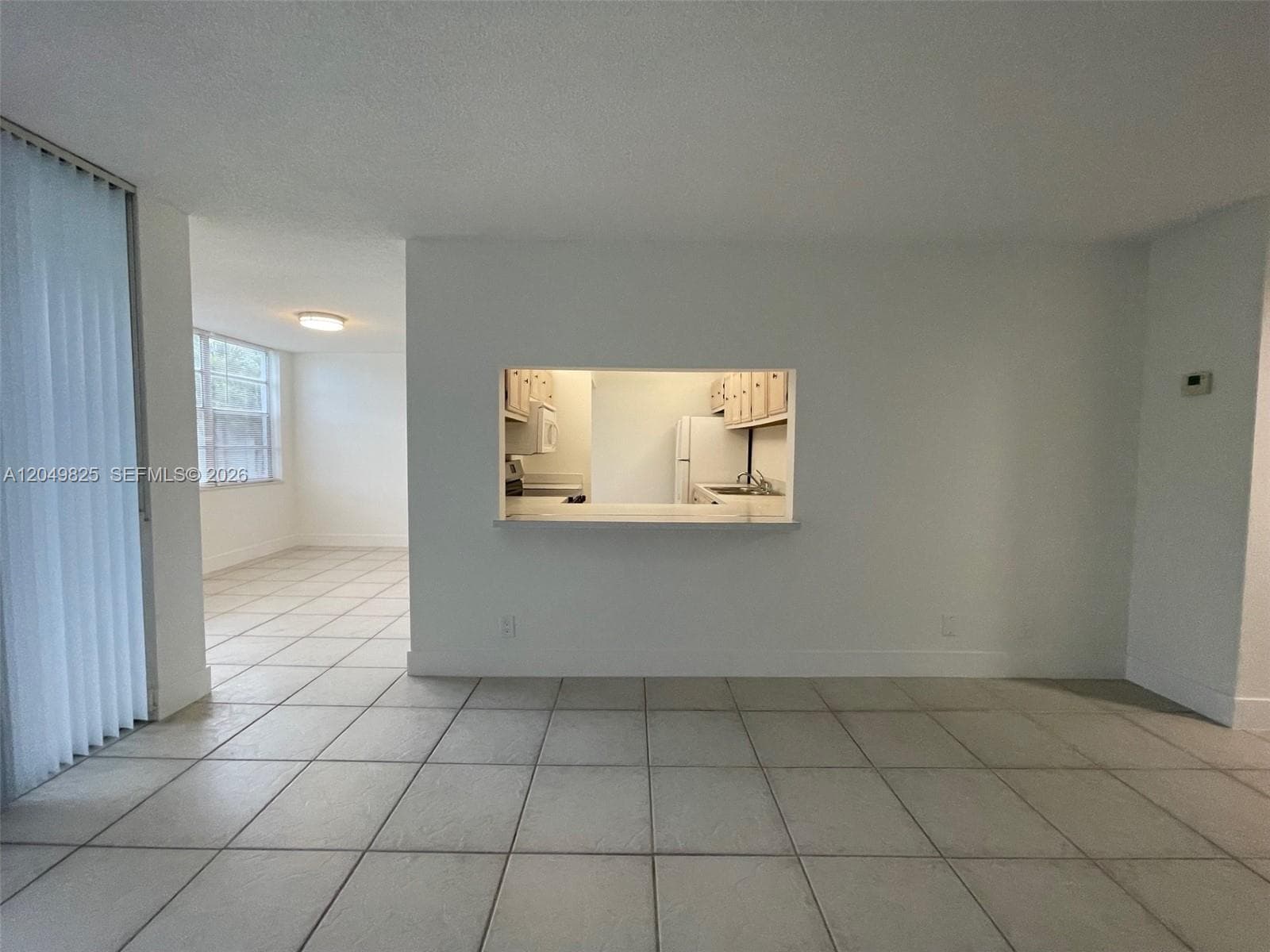 9441 Live Oak Pl # 209, Davie, FL 33324 photo 5