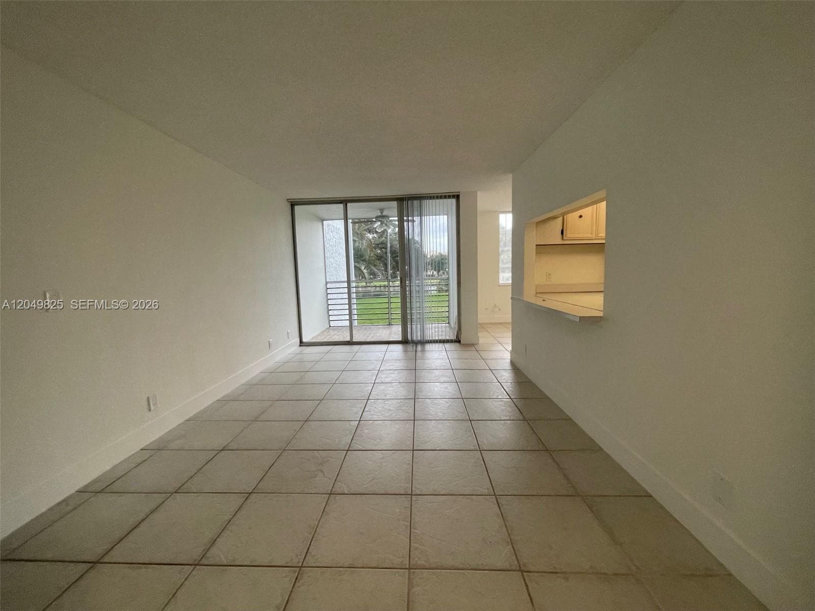 9441 Live Oak Pl # 209, Davie, FL 33324 photo 4