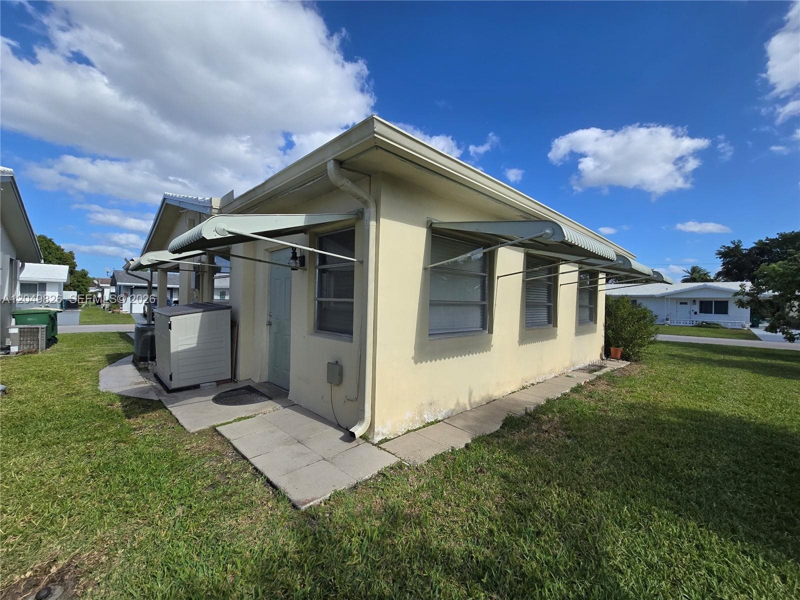 4805 NW 45th Ave, Tamarac, FL 33319 photo 2