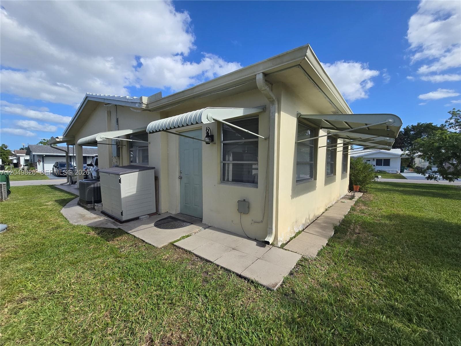 4805 NW 45th Ave, Tamarac, FL 33319 photo 3