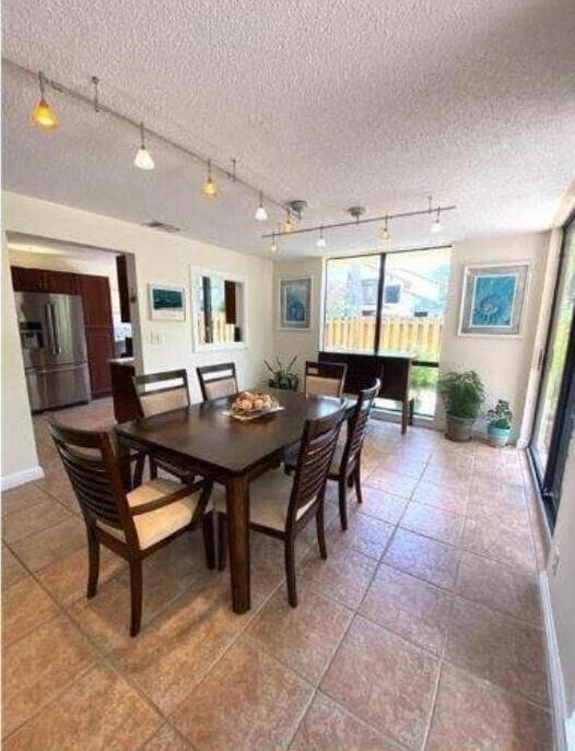 5705 Fox Hollow Drive # B, Boca Raton, FL 33486 photo 3