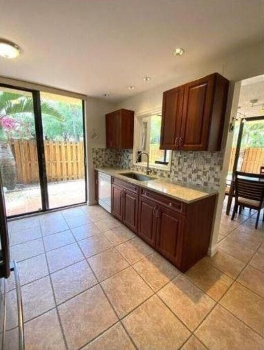 5705 Fox Hollow Drive # B, Boca Raton, FL 33486 photo 5