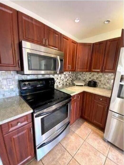 5705 Fox Hollow Drive # B, Boca Raton, FL 33486 photo 4