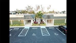 1490 S Military Trail, West Palm Beach, FL 33415