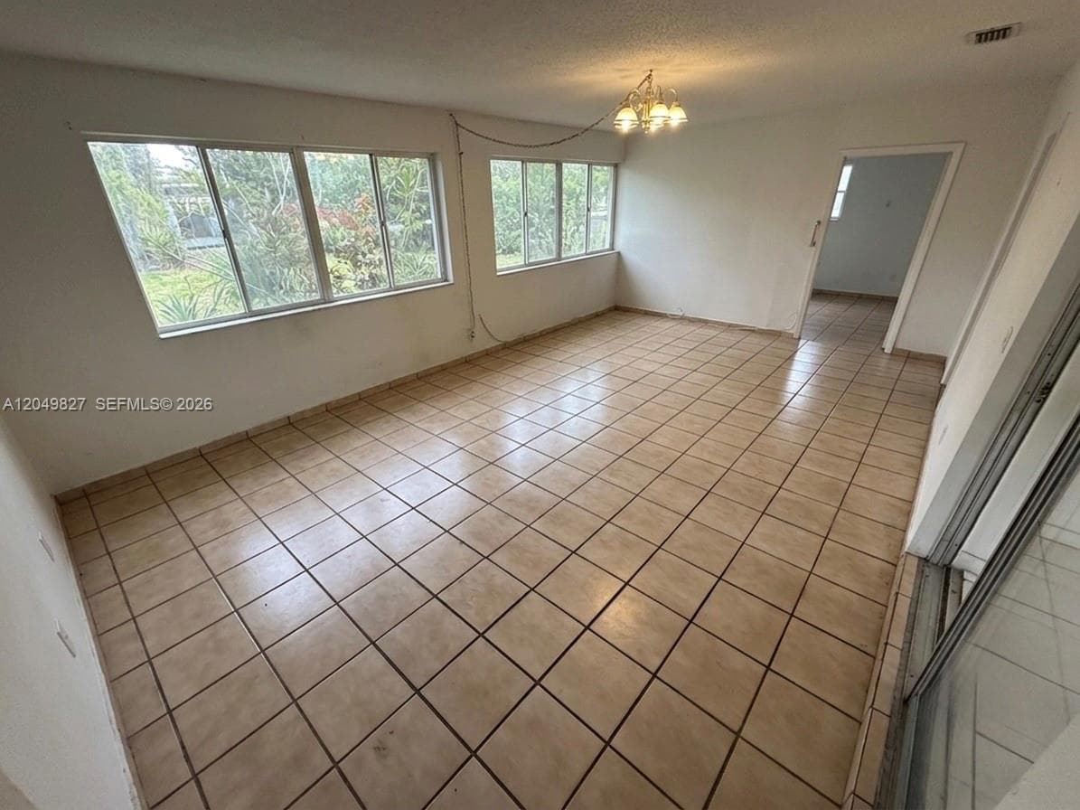 3851 NW 210th Ter, Miami Gardens, FL 33055 photo 5