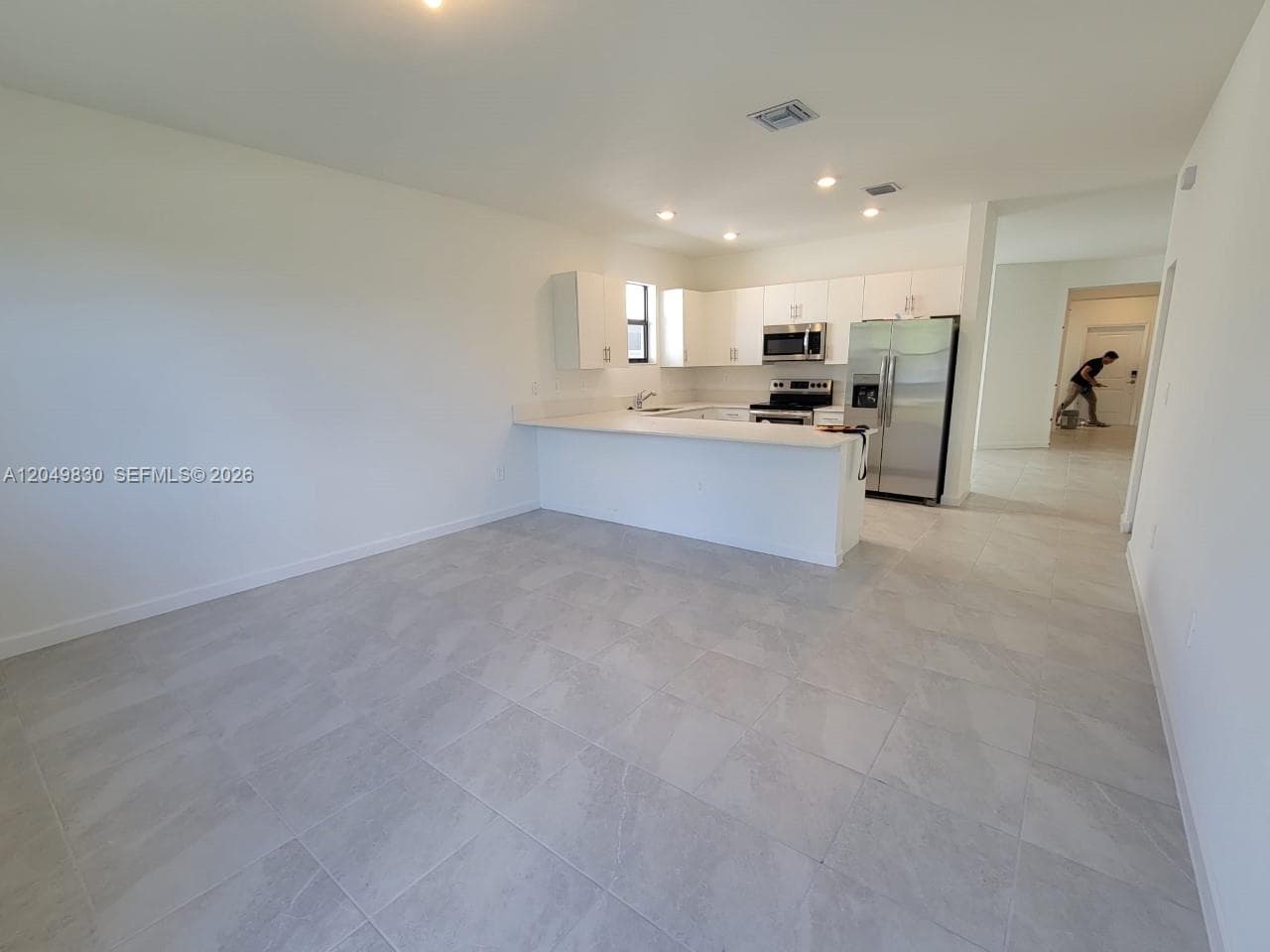 24120 SW 119th Pl # 24120, Homestead, FL 33032 photo 2