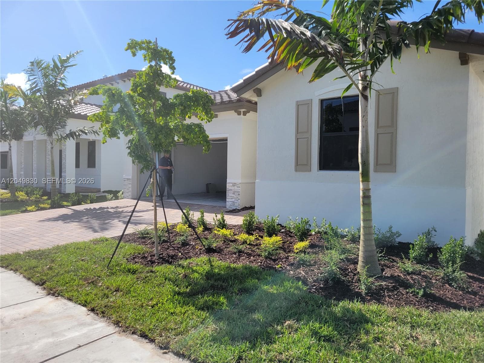 24120 SW 119th Pl # 24120, Homestead, FL 33032 photo 3