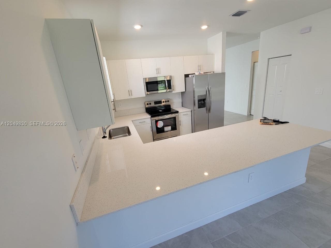 24120 SW 119th Pl # 24120, Homestead, FL 33032