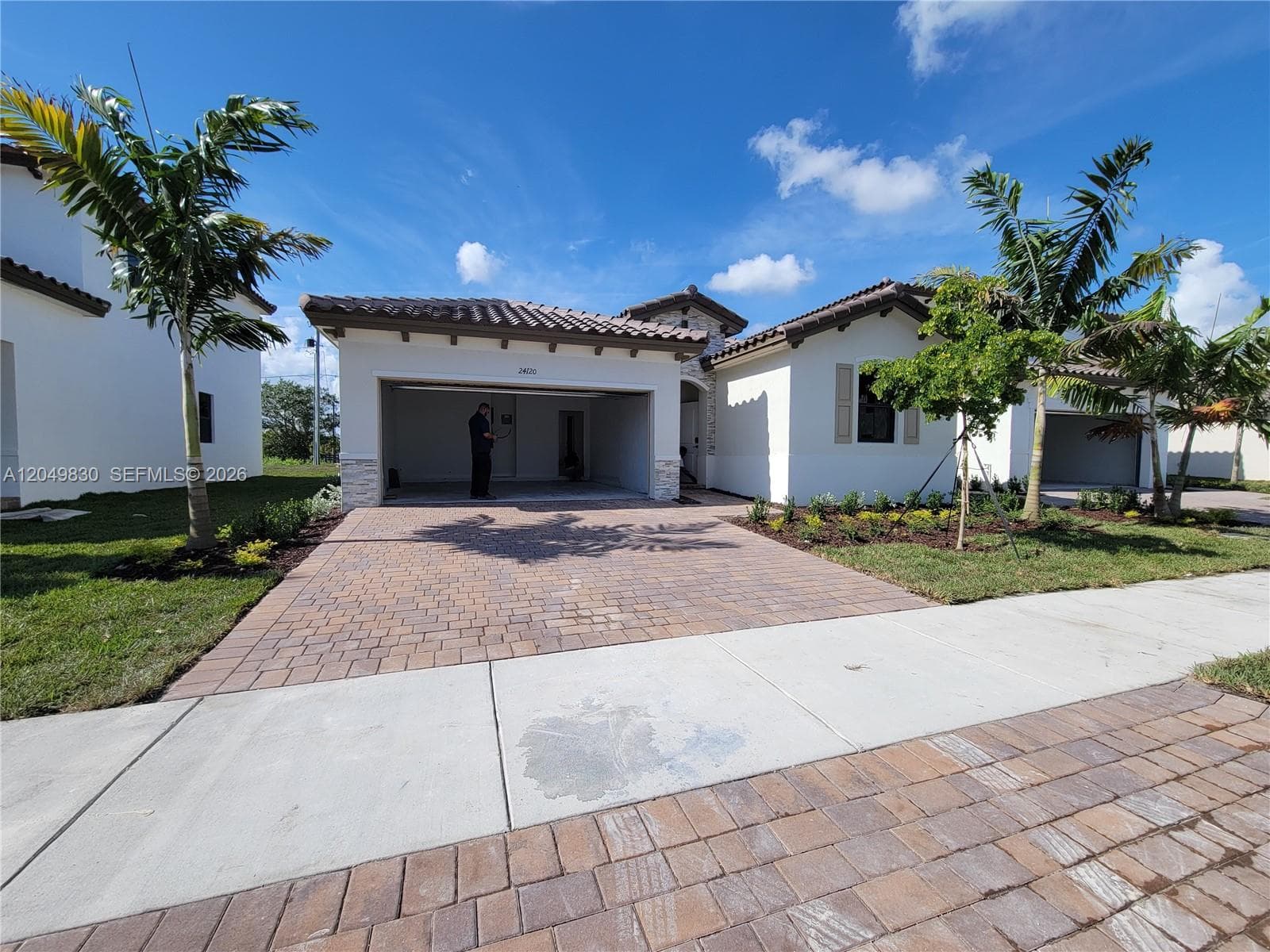 24120 SW 119th Pl # 24120, Homestead, FL 33032 photo 4