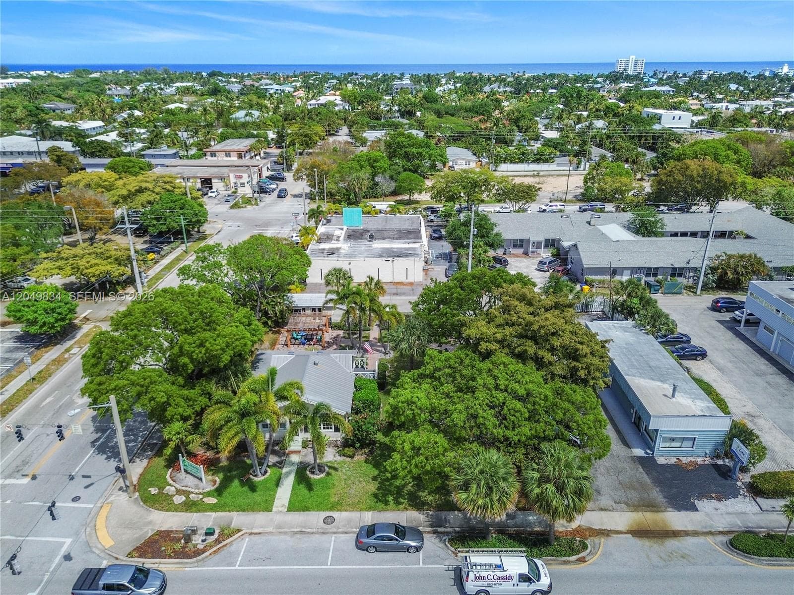 355 NE 5th Ave # 0080, Delray Beach, FL 33483