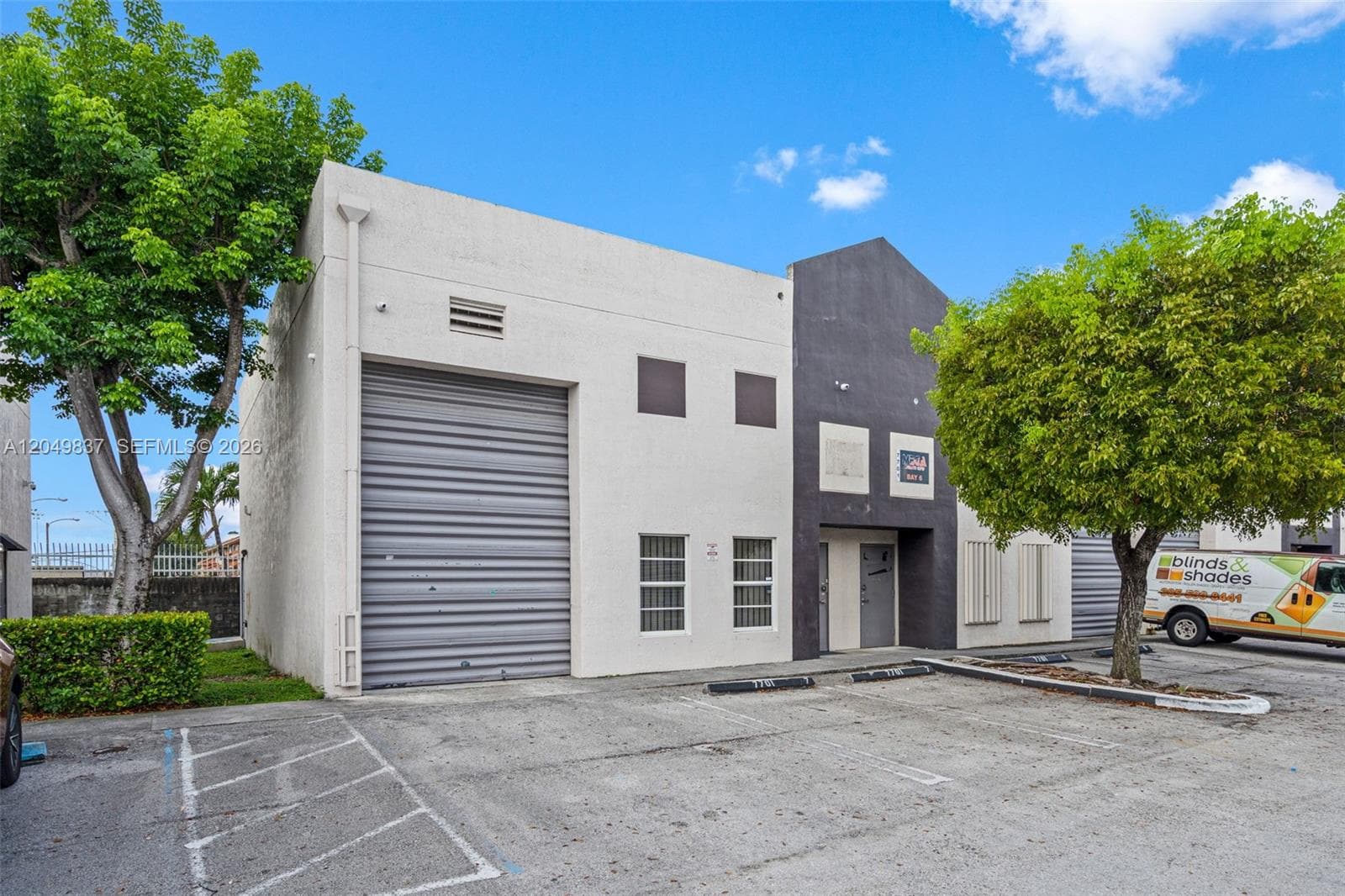 7701 W 26th Ave # E-7, Hialeah, FL 33016 photo 2