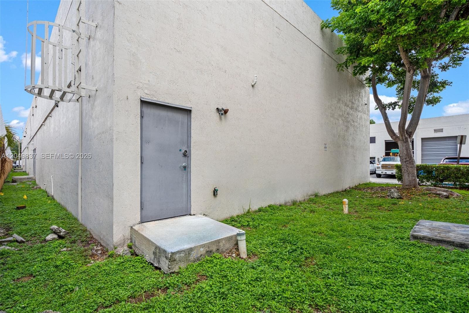 7701 W 26th Ave # E-7, Hialeah, FL 33016 photo 3