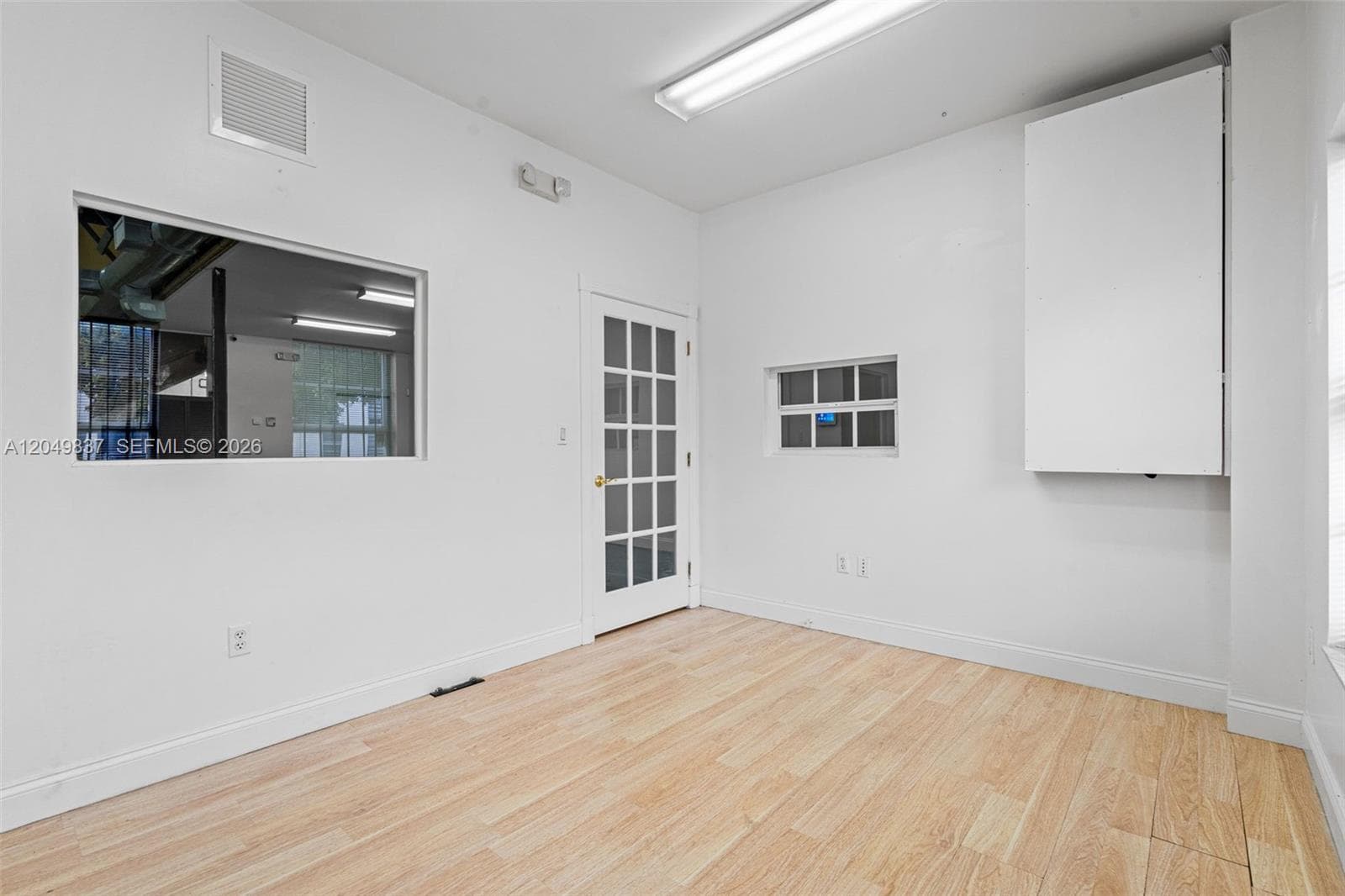 7701 W 26th Ave # E-7, Hialeah, FL 33016 photo 5