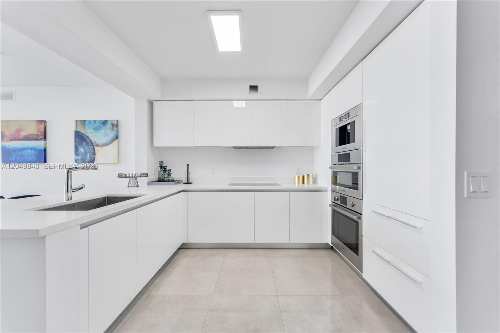 300 Sunny Isles Blvd # 4-1603, Sunny Isles Beach, FL 33160 photo 5