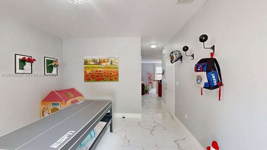 23570 SW 113th Path, Homestead, FL 33032 photo 2