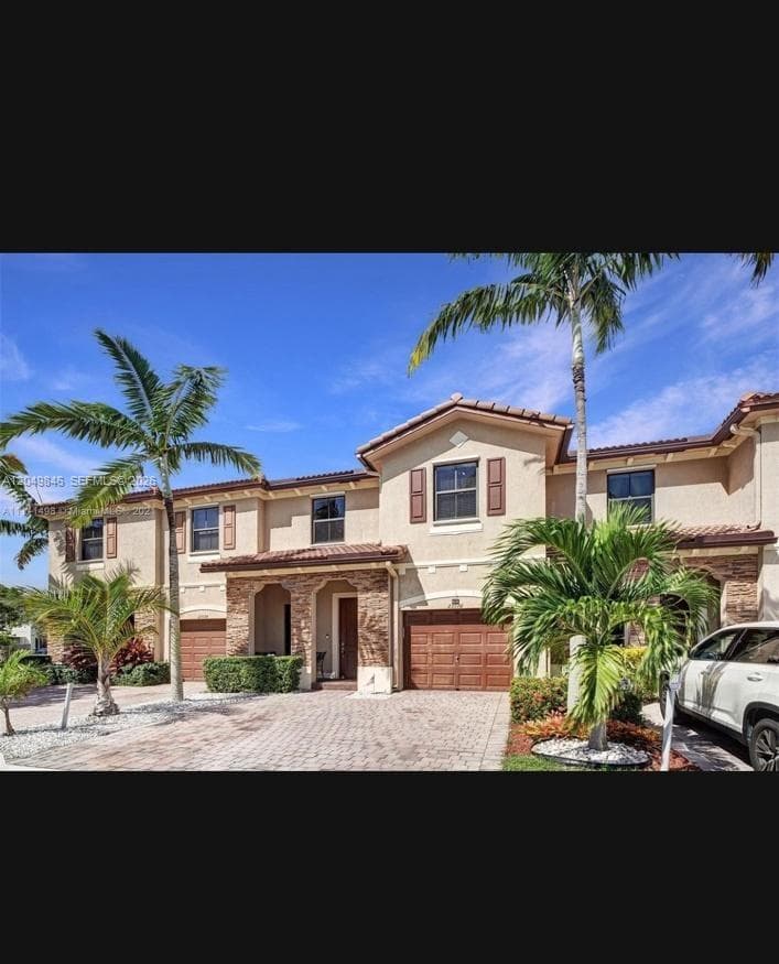 23570 SW 113th Path, Homestead, FL 33032 photo 3