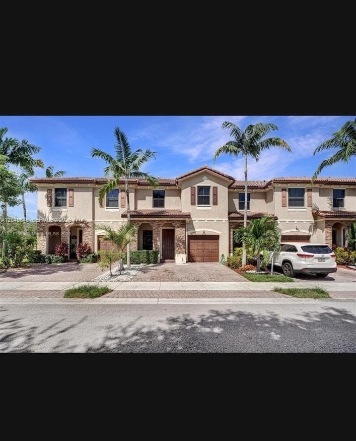 23570 SW 113th Path, Homestead, FL 33032